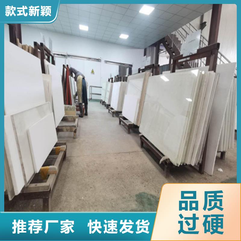 铅玻璃框生产厂家