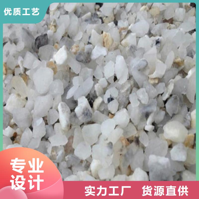 硫酸钡板价格合适