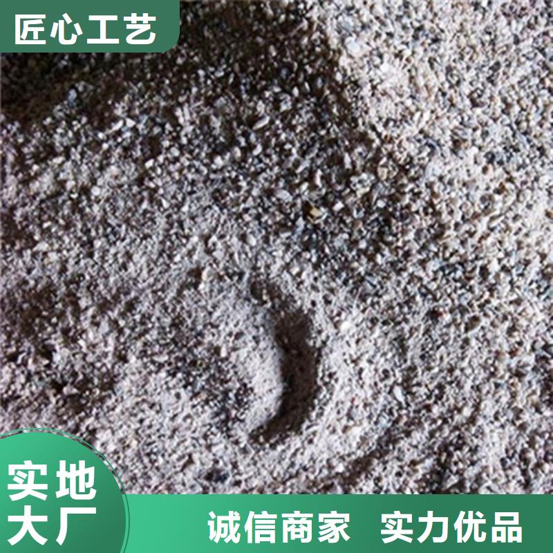 硫酸钡板价格合适