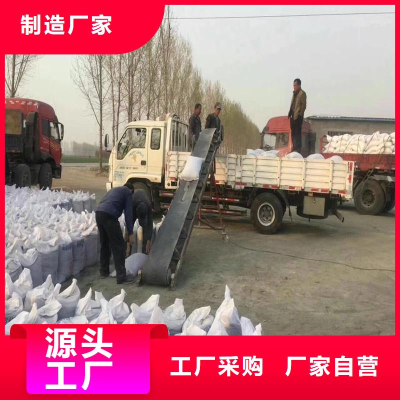 硫酸钡铅门用好材做好产品