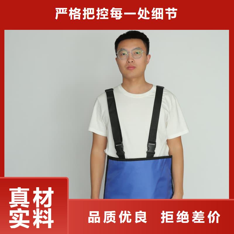 铅衣架生产厂家大厂家售后无忧