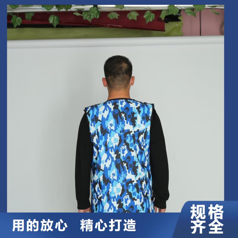 专业销售铅衣-优质