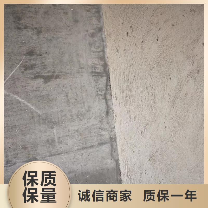 CT机房防辐射施工-多年经验造就好品质