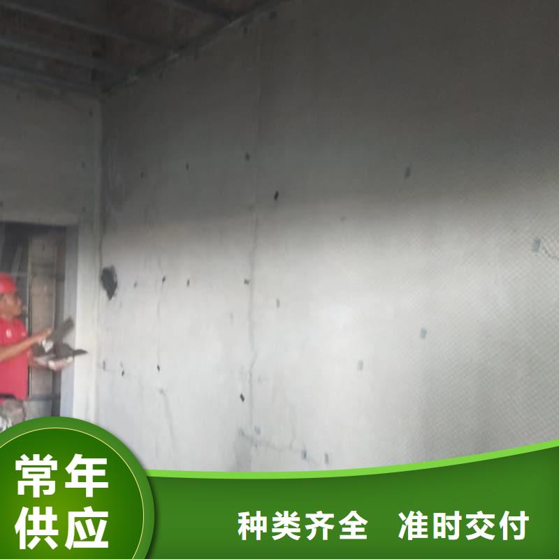 射线防护工程施工厂家口碑好