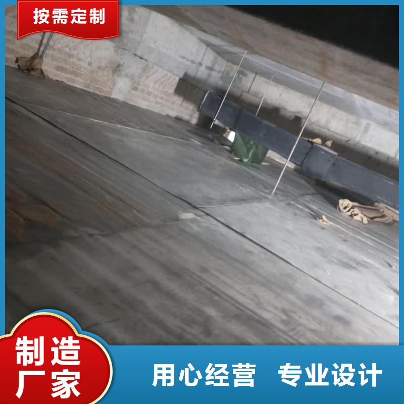 CT机房防辐射施工-多年经验造就好品质