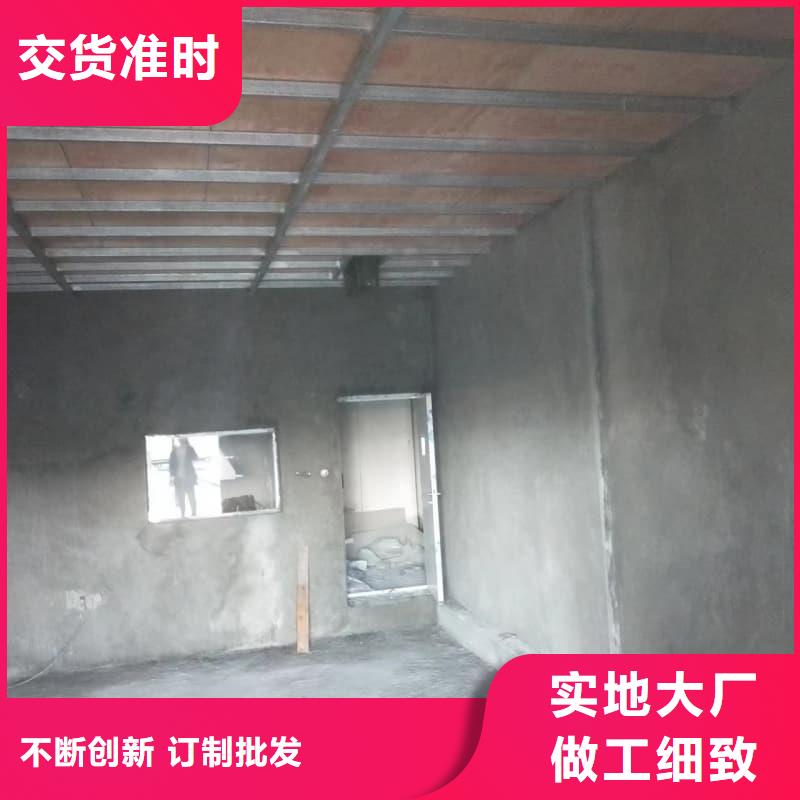 2025报价快的#防辐射钡板#厂家