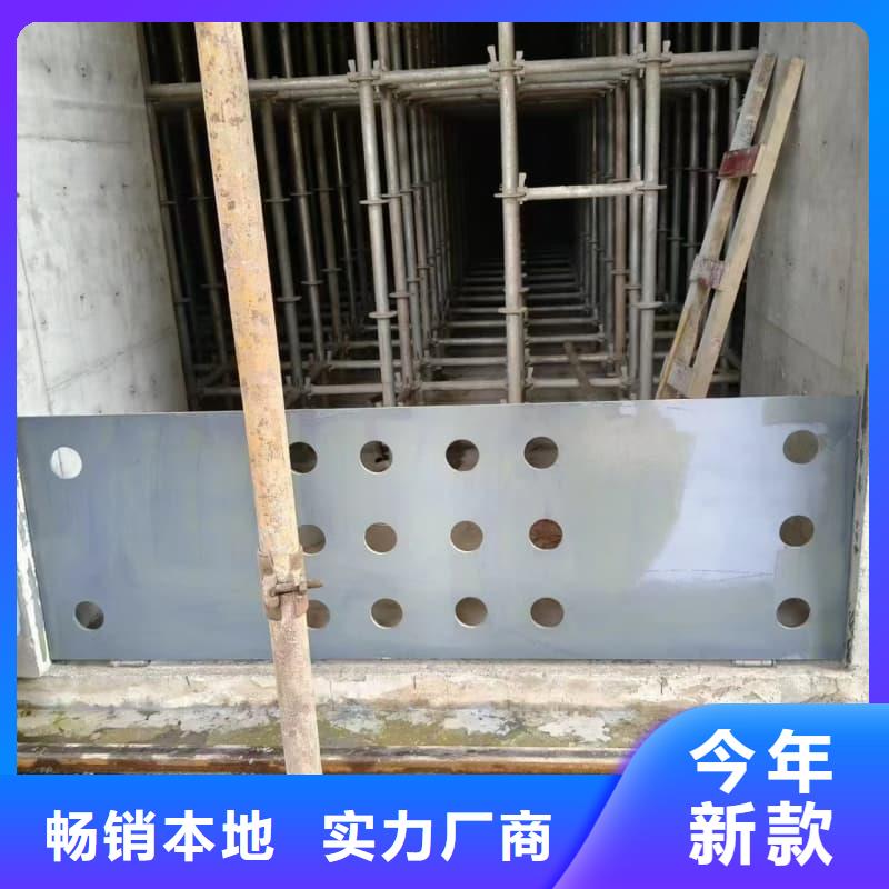 经验丰富的硫酸钡经销商