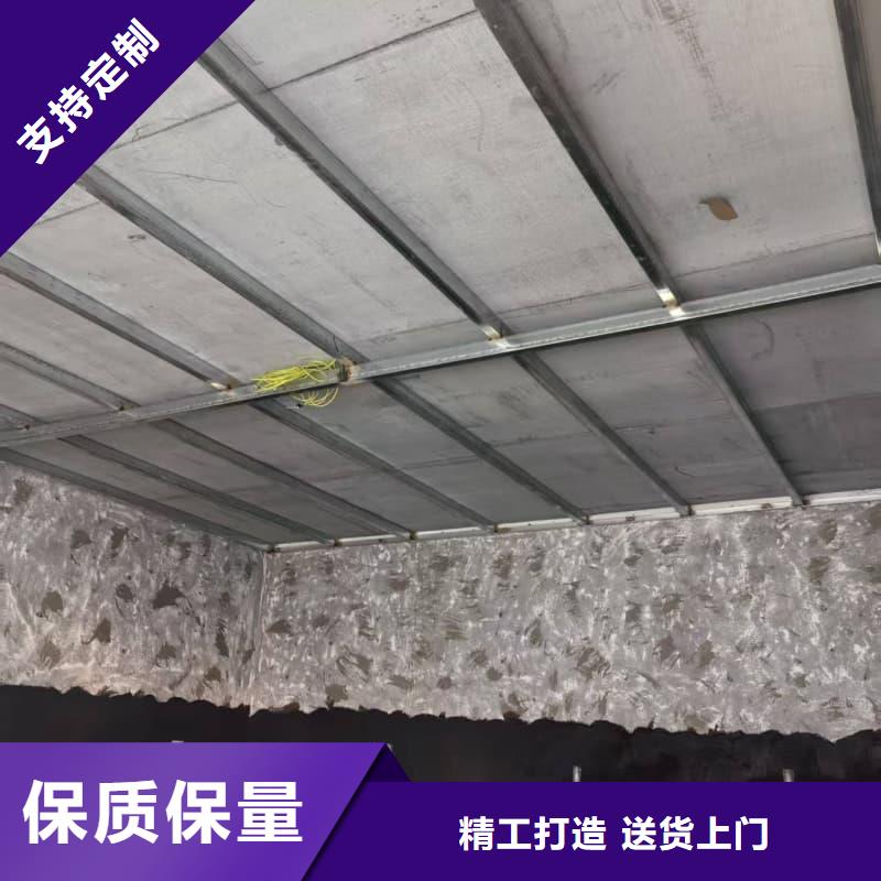 购买硫酸钡板防辐射厂家认准誉恒射线防护器材有限公司