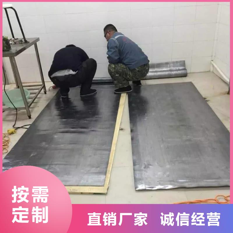 经验丰富的硫酸钡经销商