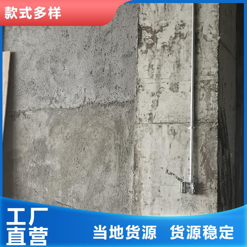 从事口腔科射线防护工程销售的厂家