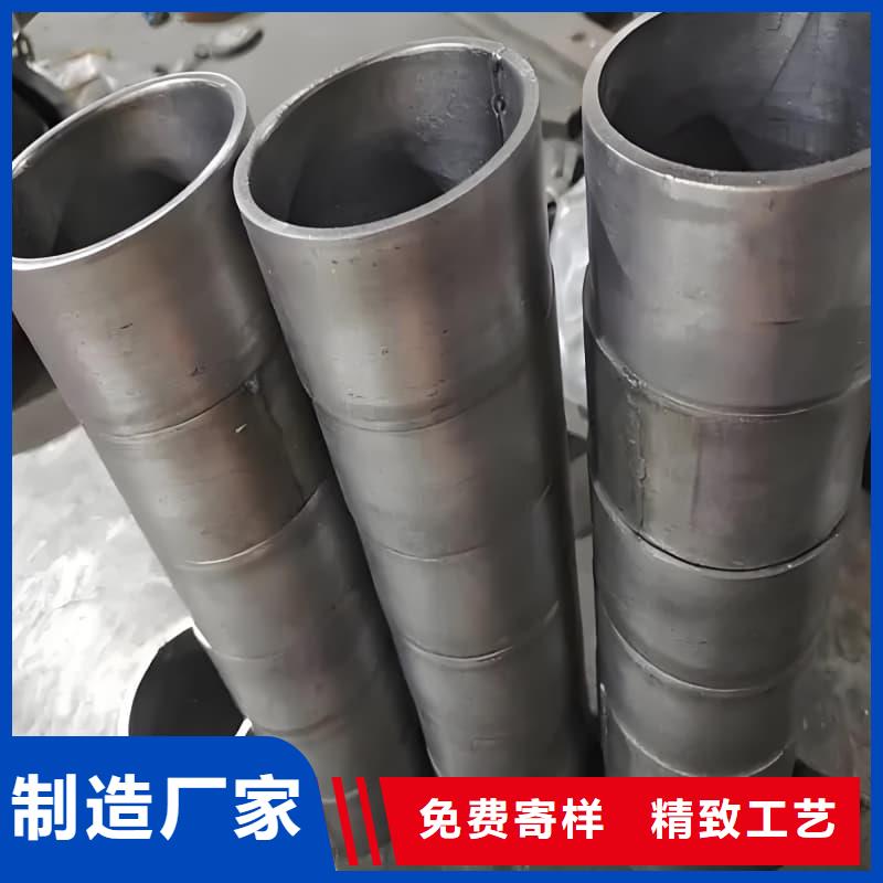 异型铅管经久好用