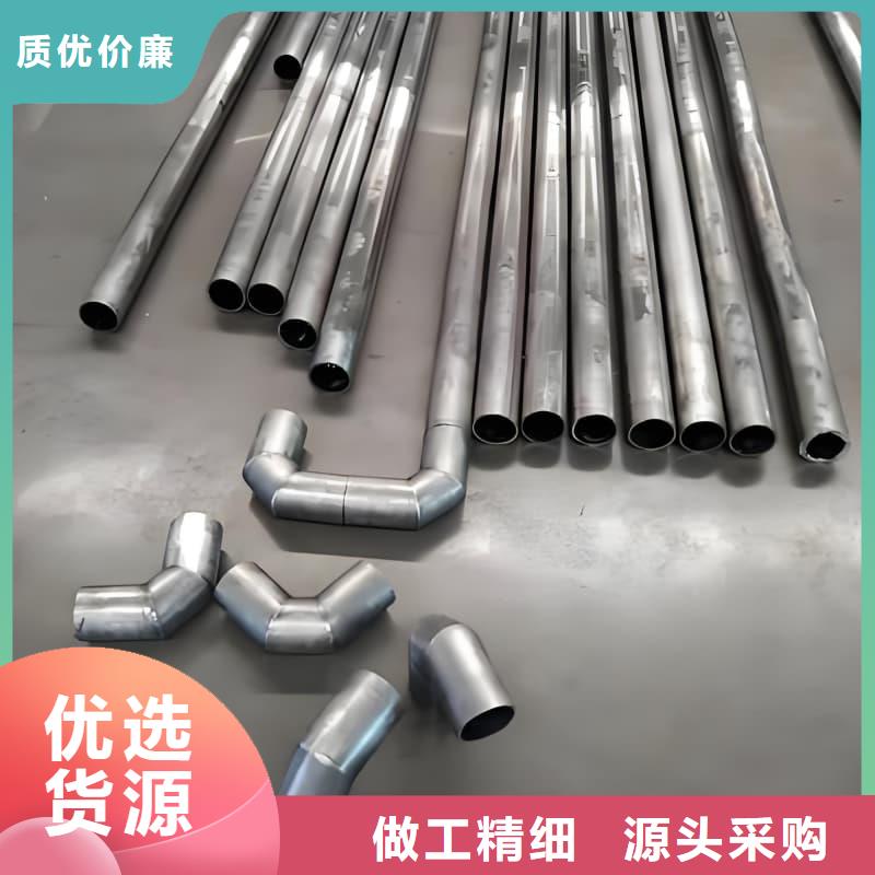 异型大口径铅管报价-厂家