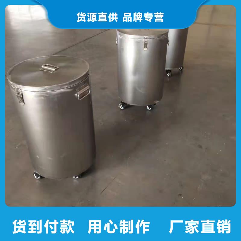 X光片专用铅箱-X光片专用铅箱值得信赖