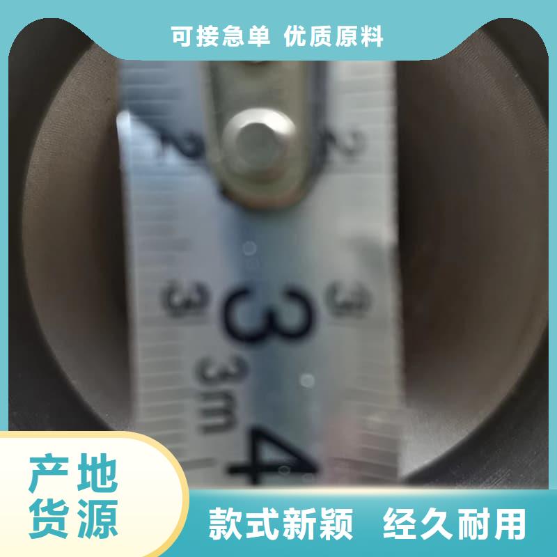 核医学铅箱发货就是快