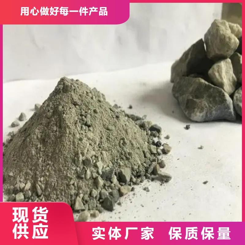 硫酸钡砂防辐射铅板厂家品控严格
