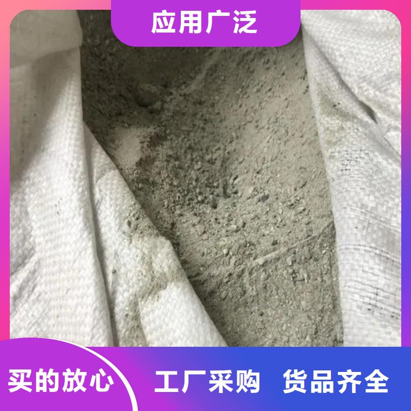 硫酸钡砂防辐射铅板厂家品控严格