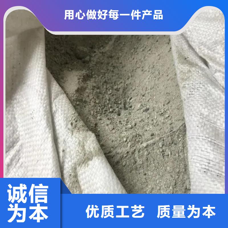 耐酸碱硫酸钡砂实体大厂-放心选购