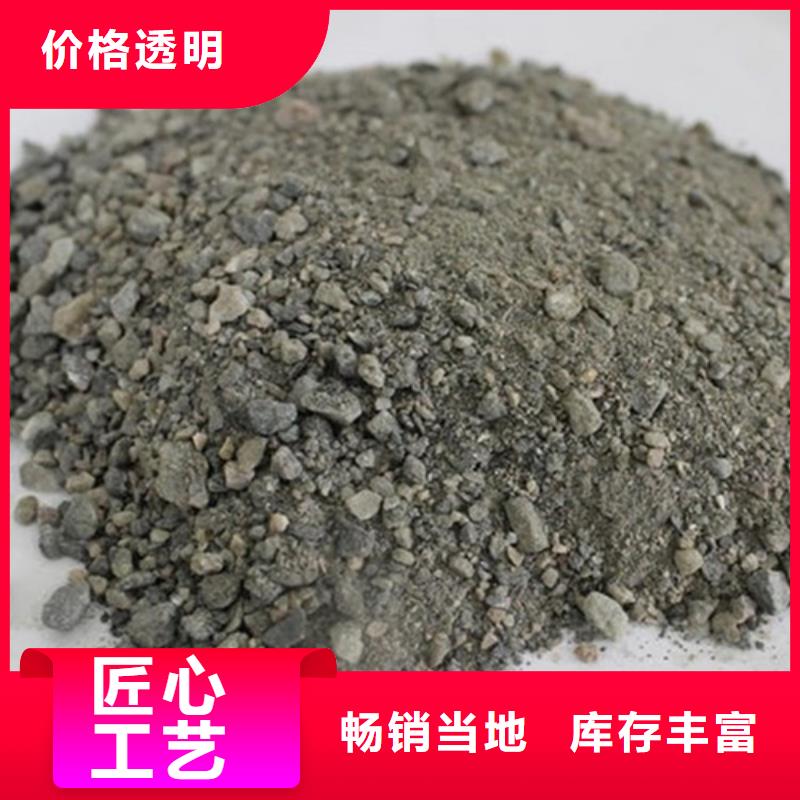 硫酸钡砂铅房厂家主推产品