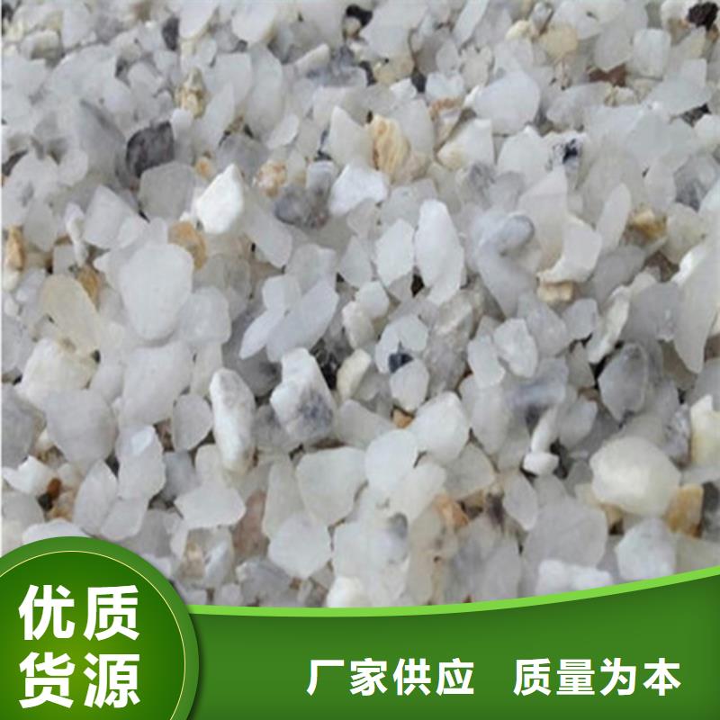 重信誉防辐射钡板批发厂家