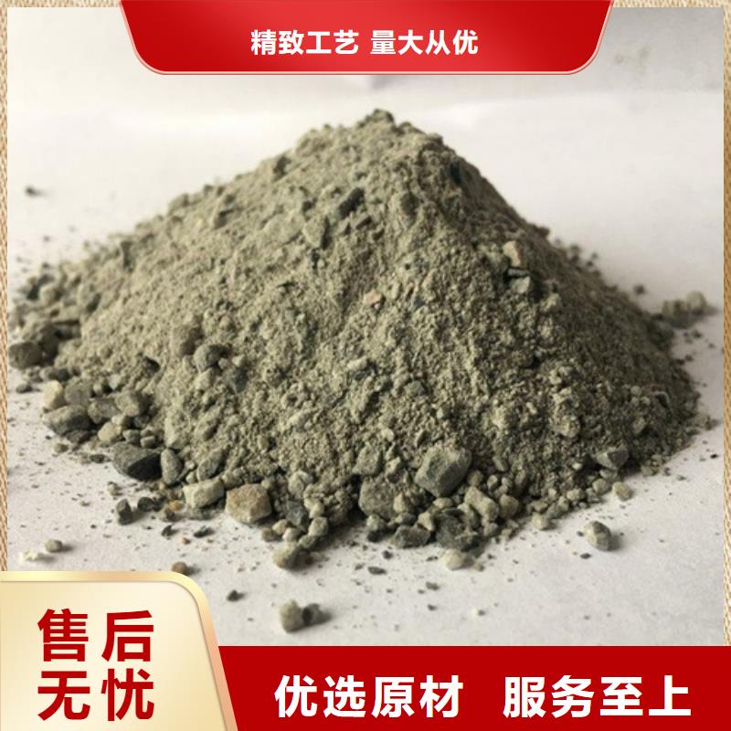 高密度硫酸钡价格