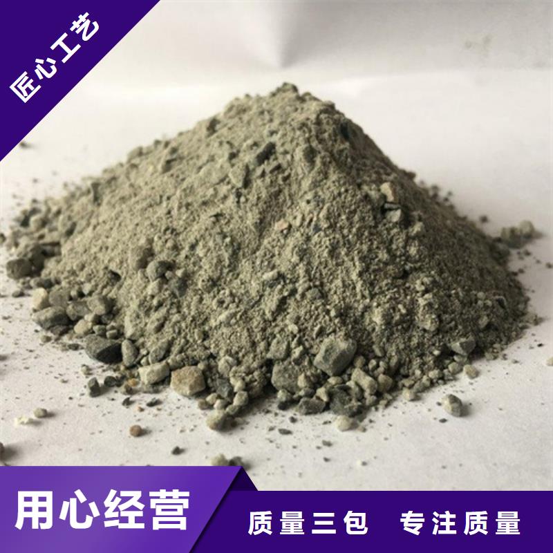 硫酸钡砂_防辐射铅板产品细节