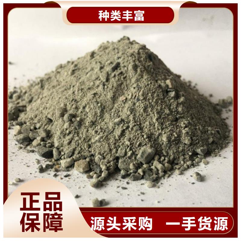 硫酸钡砂-防辐射铅门敢与同行比价格