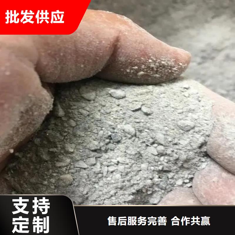 订购(佳誉恒)硫酸钡砂铅玻璃工厂自营