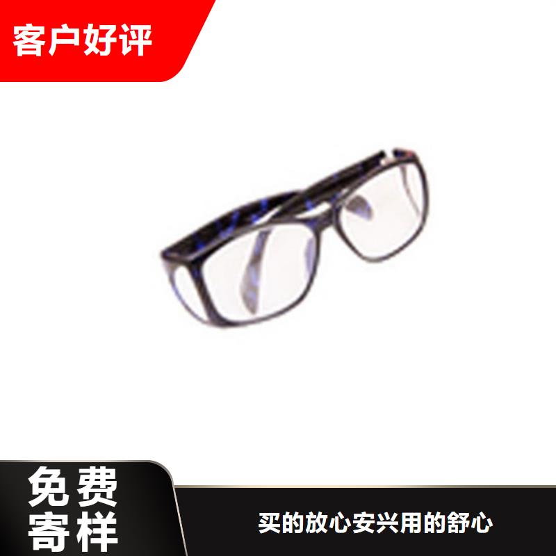 铅衣-铅门厂家直销货源充足