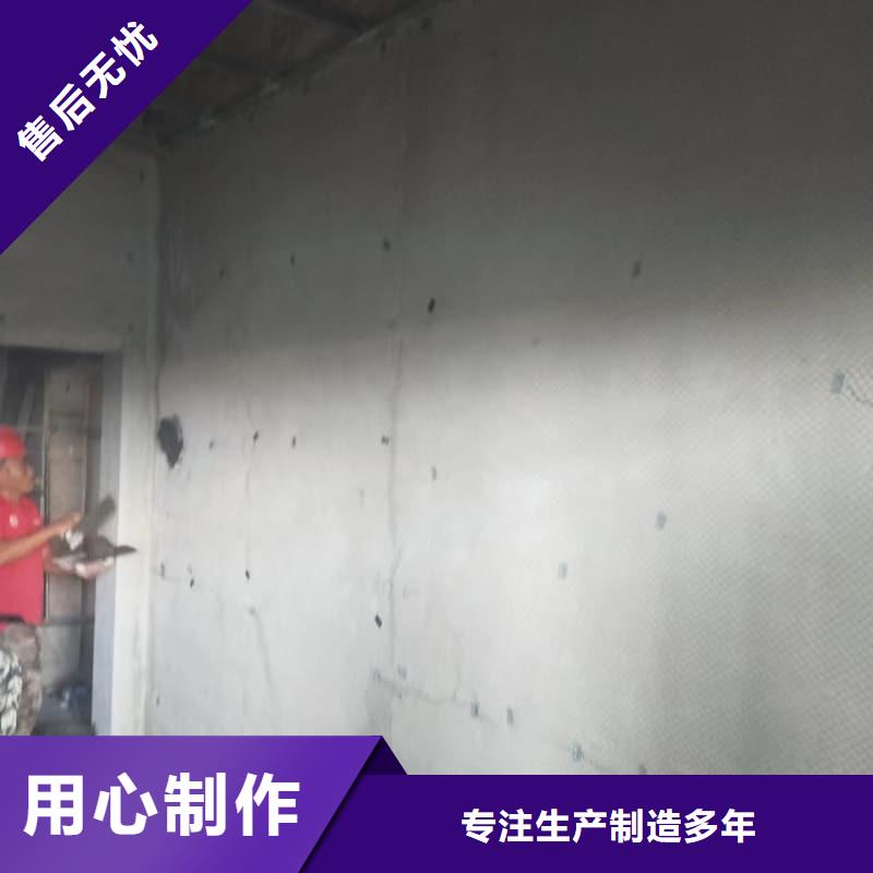 CT室防护工程施工一手报价