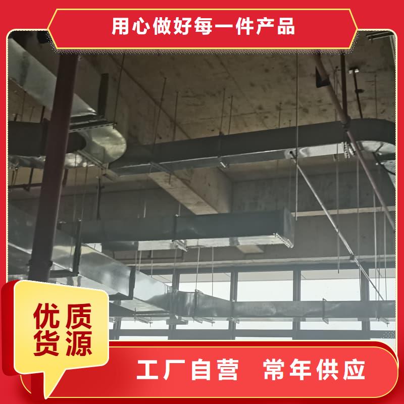 防辐射墙面铅板厂家直供 防辐射墙面铅板价格