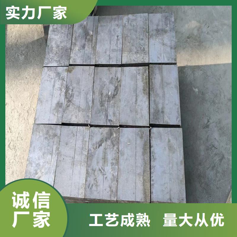 射线屏蔽铅块-售后无忧