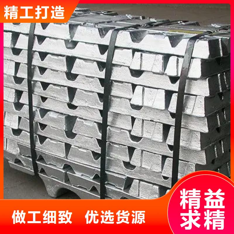 射线屏蔽铅块-售后无忧