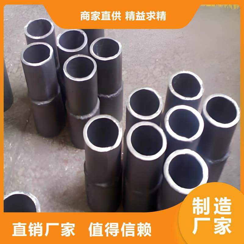 铅合金管优选供货商