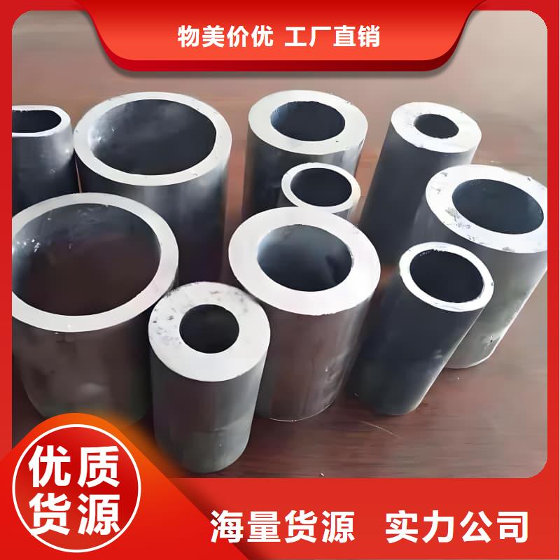 无缝挤压铅管公司有现货