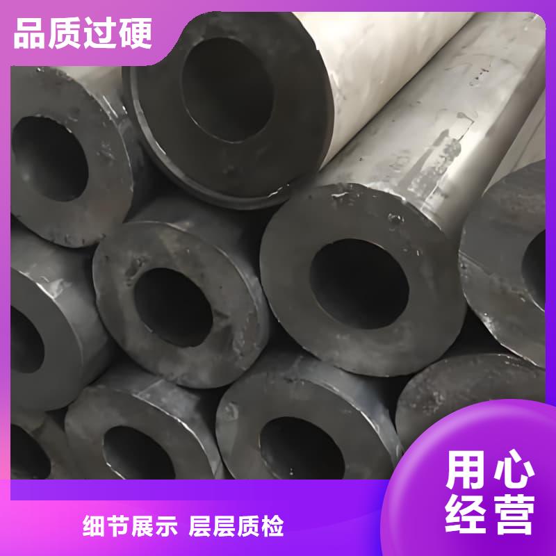 周边异型大口径铅管供应商