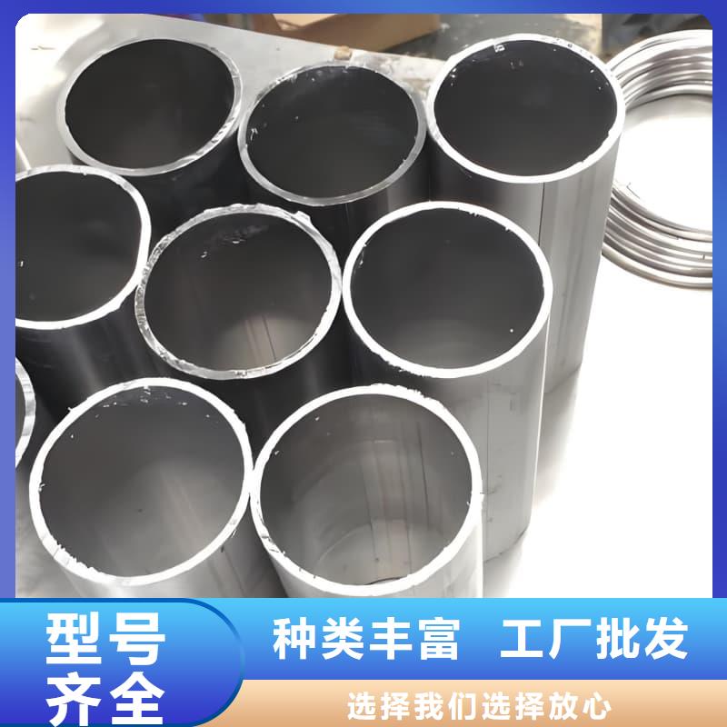 优选:化工射线防护铅管生产厂家