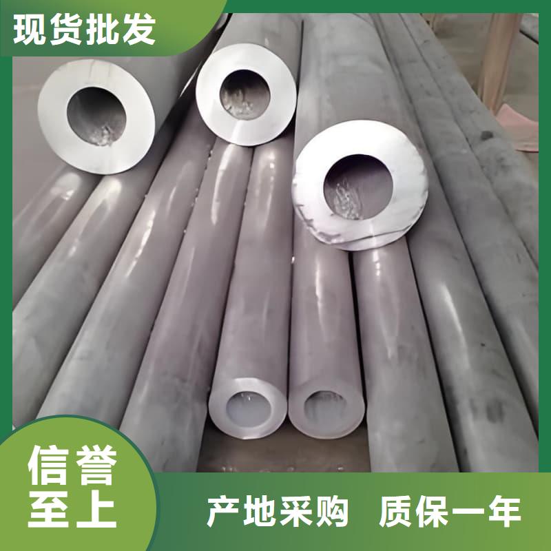 无缝挤压铅管公司有现货