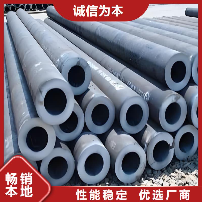 无缝挤压铅管公司有现货