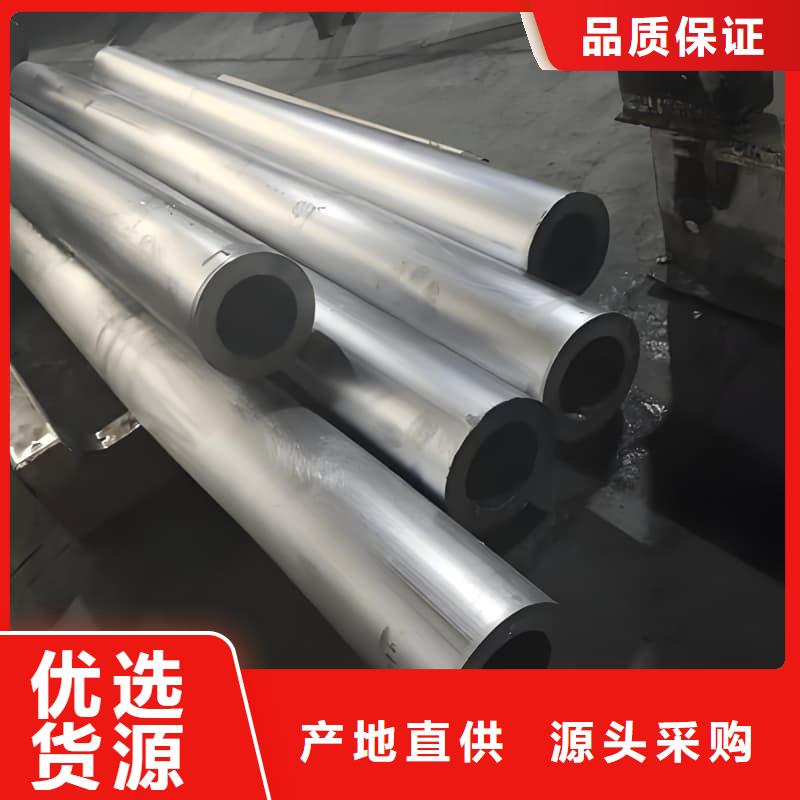无缝挤压铅管公司有现货