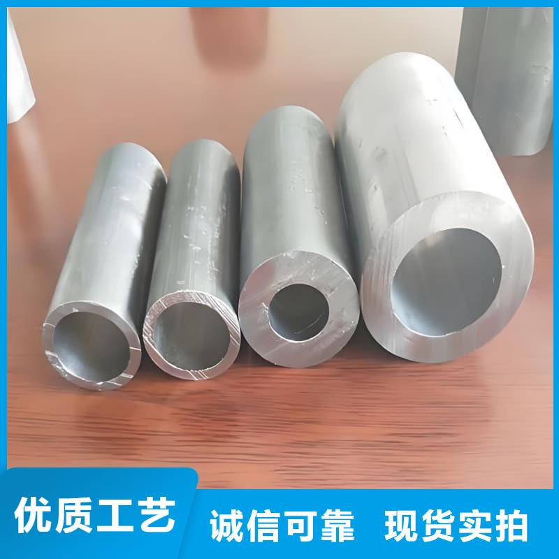 无缝挤压铅管公司有现货