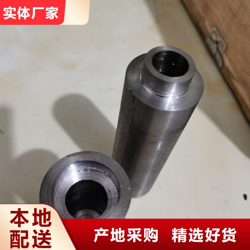 耐酸碱铅管百搜不如一问