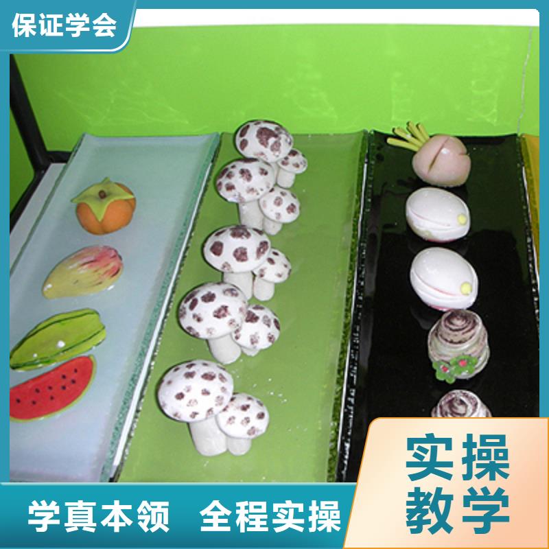 保定虎振学校招生电话-视频-保定虎振学校招生电话_安徽省蚌埠市全日制大专(蚌埠市分公司)(蚌埠市分公司)