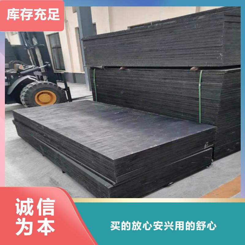 沥青木板,土工布免费询价