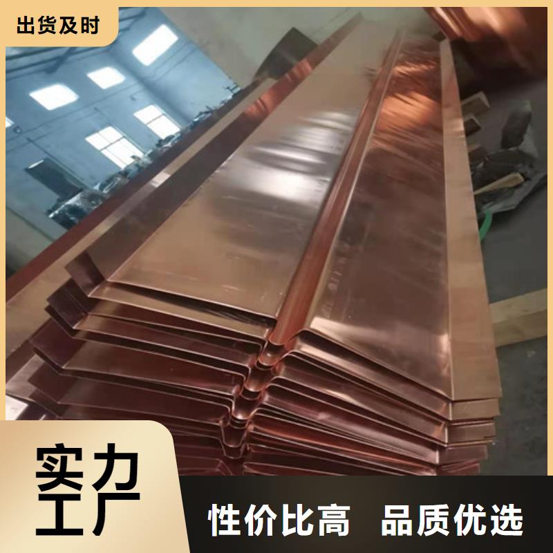 铜排铜片涤纶土工格栅实体诚信经营