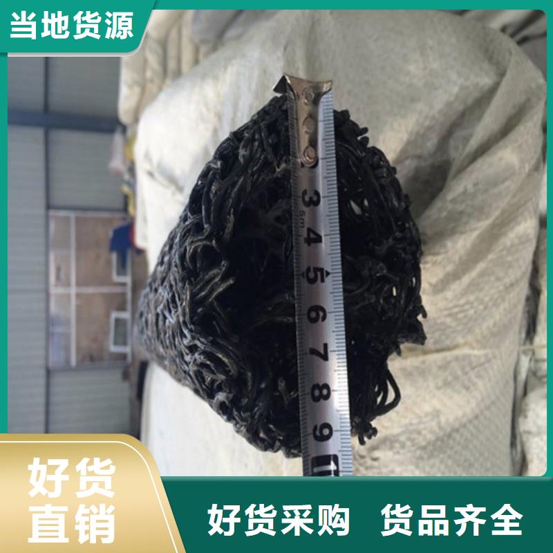 盲沟 盲管_凸结点钢塑土工格栅厂家货源稳定