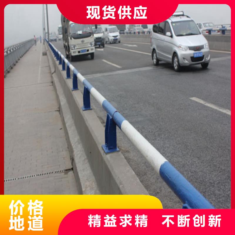 防撞公路护栏优选商家