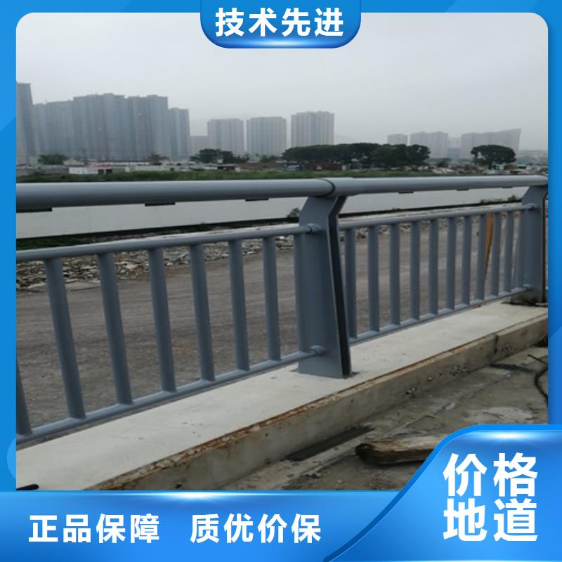 道路不锈钢复合管工艺讲究