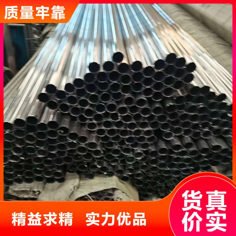 护栏好产品价格低