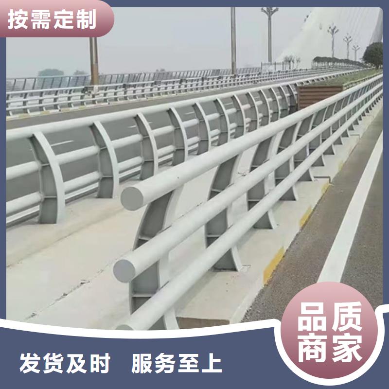 LED灯光护栏厂家直销-库存充足