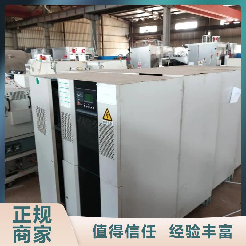 制药厂设备回收性价比高